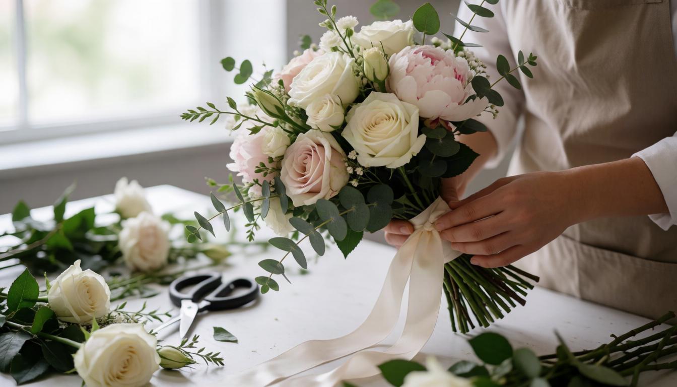 Plan Your Flowers with Confidence